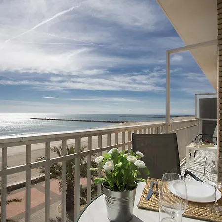 Singularstays El Faro