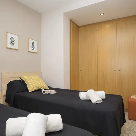 Singularstays El Faro *